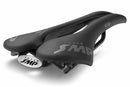 Selle SMP VT20C Bike Saddle Black