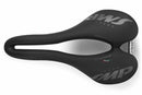 Selle SMP VT20C Bike Saddle Black