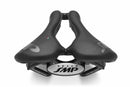 Selle SMP VT20C Bike Saddle Black