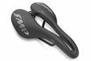 Selle SMP VT20C Bike Saddle Black