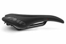 Selle SMP VT20C Bike Saddle Black