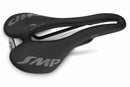 Selle SMP VT20C Bike Saddle Black