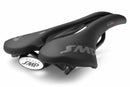 Selle SMP VT30C Bike Saddle Black
