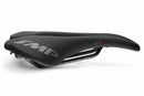 Selle SMP VT30C Bike Saddle Black