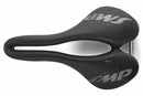 Selle SMP VT30C Bike Saddle Black