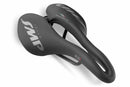 Selle SMP VT30C Bike Saddle Black