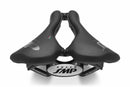 Selle SMP VT30C Bike Saddle Black