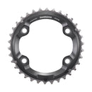 Shimano Deore XT M8000 11-Speed Chainring 34T
