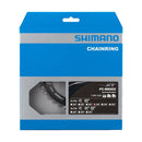 Shimano Deore XT M8000 11-Speed Chainring 34T