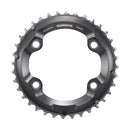 Shimano Deore XT M8000 11-Speed Chainring 36T