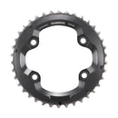 Shimano Deore XT M8000 11-Speed Chainring 38T