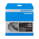 Shimano Deore XT M8000 11-Speed Chainring 38T