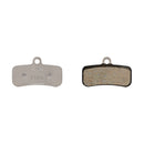 Shimano D03S 4-Piston Resin Disc Brake Pads