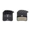 Shimano H03A-RF 4-Piston Resin Disc Brake Pads