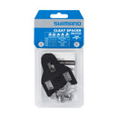 Shimano SM-SH20 Cleats Spacers Set