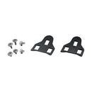 Shimano SM-SH20 Cleats Spacers Set