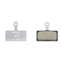 Shimano G03A 2-Piston Resin Disc Brake Pads