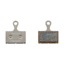 Shimano K03S 2-Piston Resin Disc Brake Pads