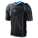 7iDP Youth Flex Body Protector Suit