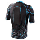 7iDP Youth Flex Body Protector Suit