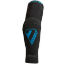 7iDP Youth Transition Elbow Pads