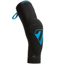 7iDP Youth Transition Elbow Pads
