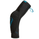 7iDP Youth Transition Elbow Pads