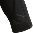 7iDP Youth Transition Elbow Pads