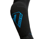 7iDP Youth Transition Elbow Pads