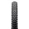 Maxxis Aggressor MTB Folding Tire