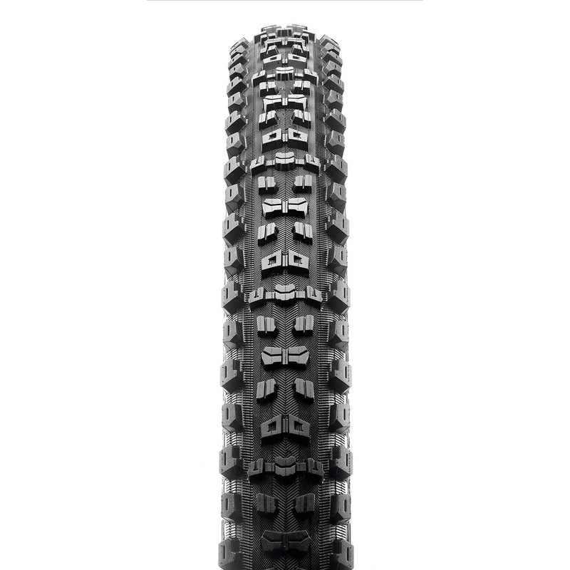 Maxxis Aggressor MTB Folding Tire