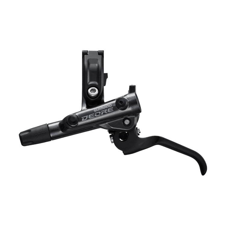 Shimano Deore BL-M6100-L Disc Brake Lever