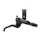 Shimano Deore BL-M6100-R Disc Brake Lever