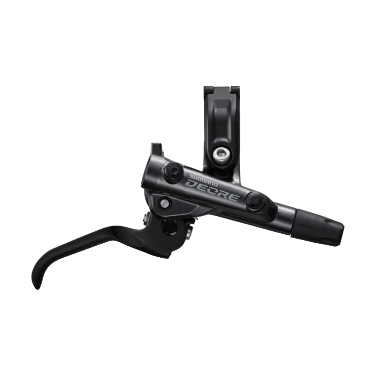 Shimano Deore BL-M6100-R Disc Brake Lever