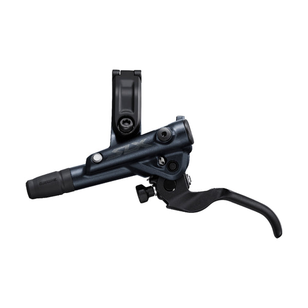 Shimano SLX M7120 MTB Disc Brake Assembled Set