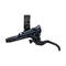 Shimano SLX M7120 MTB Disc Brake Assembled Set