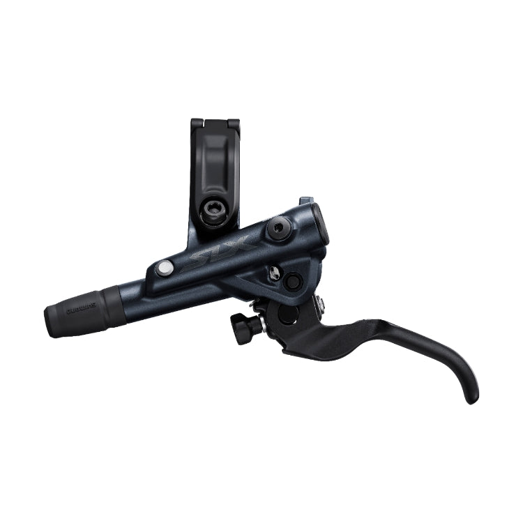 Shimano SLX M7120 MTB Disc Brake Assembled Set