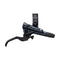 Shimano SLX M7120 MTB Disc Brake Assembled Set
