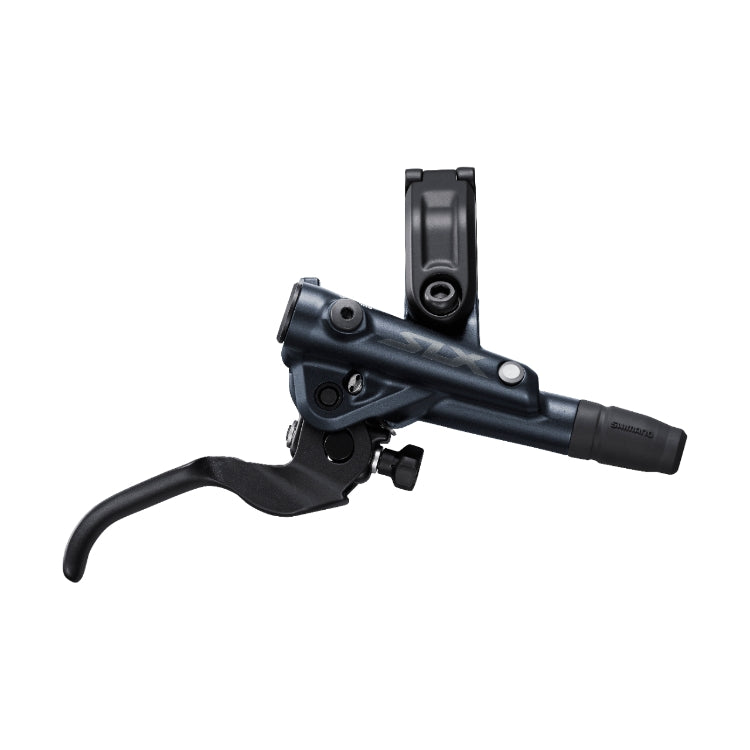 Shimano SLX M7120 MTB Disc Brake Assembled Set
