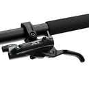 Shimano Deore XT BL-M8200-L Hydraulic Disc Brake Lever