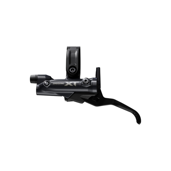 Shimano Deore XT BL-M8200-L Hydraulic Disc Brake Lever