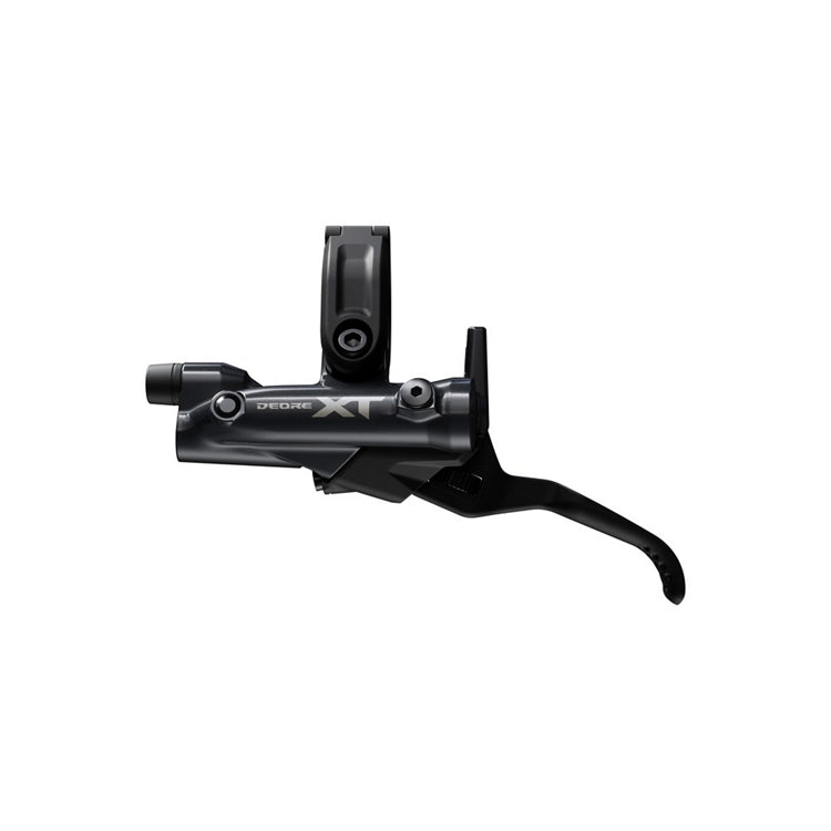 Shimano Deore XT BL-M8200-L Hydraulic Disc Brake Lever