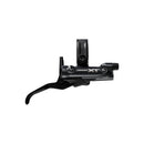 Shimano Deore XT BL-M8200-R Hydraulic Disc Brake Lever