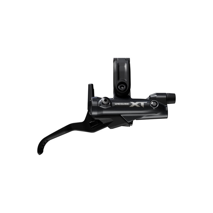 Shimano Deore XT BL-M8200-R Hydraulic Disc Brake Lever