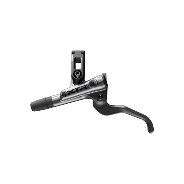 Shimano XTR BL-M9200 Hydraulic Disc Brake Lever