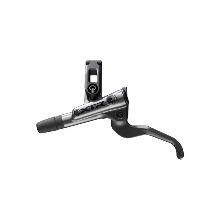 Shimano XTR BL-M9200 Hydraulic Disc Brake Lever