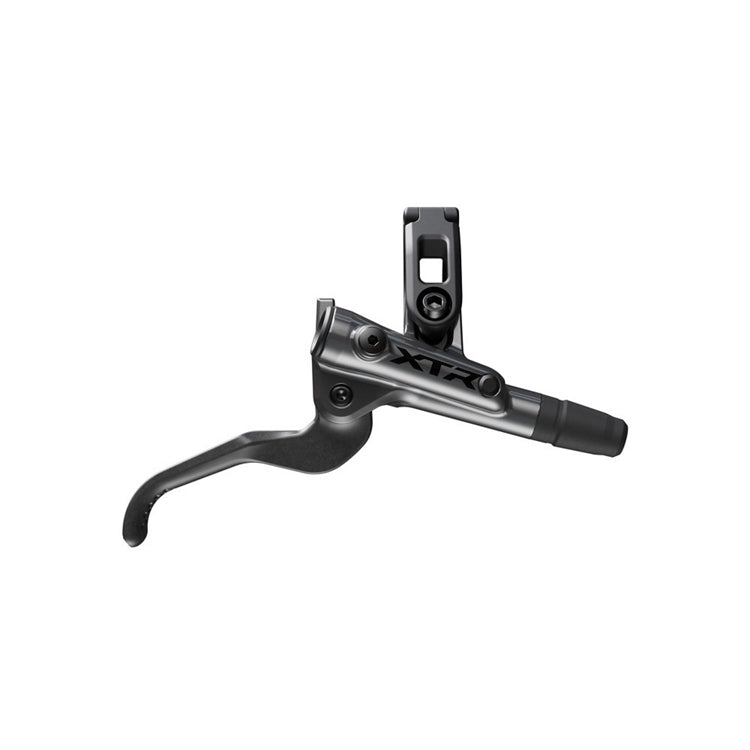 Shimano XTR BL-M9200 Hydraulic Disc Brake Lever