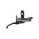 Shimano XTR BL-M9220-R Hydraulic Disc Brake Lever