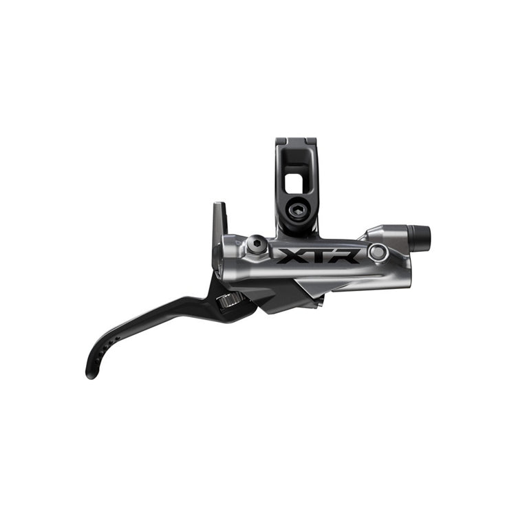 Shimano XTR BL-M9220-R Hydraulic Disc Brake Lever