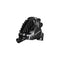 Shimano GRX BR-RX820 Hydraulic Disc Brake Caliper